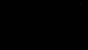 Gebruikte Waterpijp Audi TT (8J3) 2.0 TFSI 16V Prijs € 30,00 Inclusief btw aangeboden door TSI-Parts / Allmotorparts B.V.