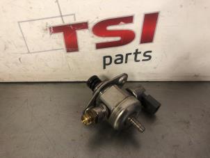 Gebruikte Brandstofpomp Mechanisch Audi A4 Avant (B9) 2.0 TFSI 16V Mild Hybrid Quattro Prijs € 150,00 Inclusief btw aangeboden door TSI-Parts / Allmotorparts B.V.