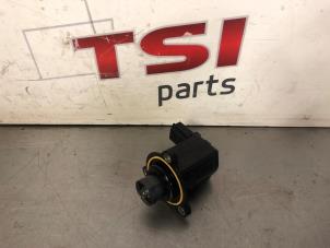Gebruikte Turbodrukregelaar Audi A5 (F53/F5P) 2.0 45 TFSI Mild Hybrid 16V Quattro Prijs € 40,00 Inclusief btw aangeboden door TSI-Parts / Allmotorparts B.V.