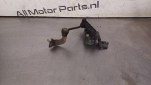 Begagnade Xenon-höjdjustering Audi TT (8J3) 2.0 TFSI 16V Pris € 40,00 Inklusive moms erbjuds av TSI-Parts / Allmotorparts B.V.