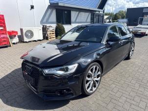 Begagnade Takskena, höger Audi A6 Avant (C7) 3.0 TDI V6 24V Quattro Pris € 99,99 Inklusive moms erbjuds av TSI-Parts / Allmotorparts B.V.