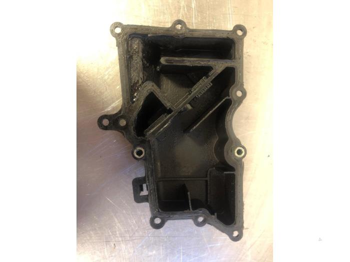 PCV valve Volkswagen Polo V 1.2 TSI - 03F103464B CBZ