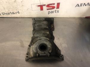 Begagnade Kamremsskydd Volkswagen Touran (1T3) 1.2 TSI Pris € 30,00 Inklusive moms erbjuds av TSI-Parts / Allmotorparts B.V.