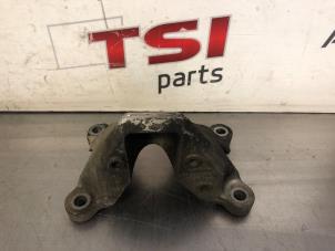 Begagnade Motorfäste Audi A6 (C6) 3.0 V6 24V TFSI Quattro Pris € 25,00 Inklusive moms erbjuds av TSI-Parts / Allmotorparts B.V.