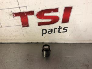 Begagnade Högtryckspump Audi A6 (C6) 3.0 V6 24V TFSI Quattro Pris € 20,00 Inklusive moms erbjuds av TSI-Parts / Allmotorparts B.V.