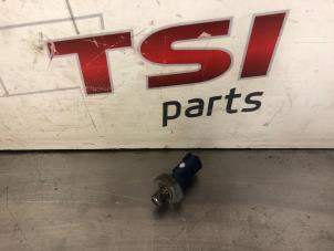 Gebruikte Oliedruk Schakelaar Audi A3 Limousine (8VS/8VM) 1.4 TFSI ACT 16V Prijs € 9,99 Inclusief btw aangeboden door TSI-Parts / Allmotorparts B.V.