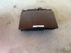 Begagnade Askkopp, fram Volkswagen Touareg (7LA/7L6) 3.2 V6 24V Pris € 30,00 Inklusive moms erbjuds av TSI-Parts / Allmotorparts B.V.