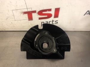 Begagnade Oljesugningsrör Audi Q7 (4LB) 4.2 FSI V8 32V Pris € 40,00 Inklusive moms erbjuds av TSI-Parts / Allmotorparts B.V.