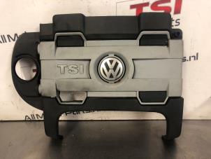Begagnade Motorkåpa Volkswagen Touran (1T1/T2) 1.4 16V TSI 140 Pris € 30,00 Inklusive moms erbjuds av TSI-Parts / Allmotorparts B.V.