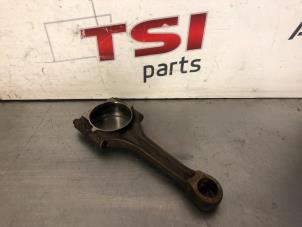 Begagnade Vevstake Audi TT (8J3) 2.0 TFSI 16V Pris € 50,00 Inklusive moms erbjuds av TSI-Parts / Allmotorparts B.V.