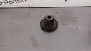 Begagnade Vevaxeldrev Volkswagen Passat (362) 1.8 TSI 16V Pris € 30,00 Inklusive moms erbjuds av TSI-Parts / Allmotorparts B.V.