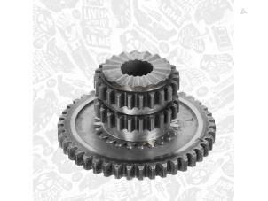 Begagnade Vevaxeldrev Volkswagen Passat (362) 1.8 TSI 16V Pris € 48,40 Inklusive moms erbjuds av TSI-Parts / Allmotorparts B.V.