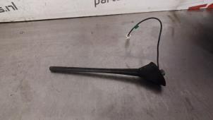 Begagnade Antenn Volkswagen Polo V (6R) 1.2 TDI 12V BlueMotion Pris € 30,00 Inklusive moms erbjuds av TSI-Parts / Allmotorparts B.V.