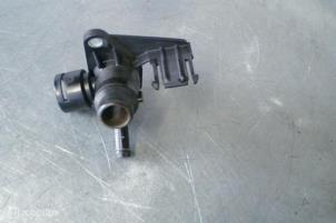 Gebruikte Waterpijp Audi A4 (B8) 2.0 TFSI 16V Quattro Prijs € 25,00 Inclusief btw aangeboden door TSI-Parts / Allmotorparts B.V.