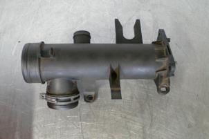 Begagnade Luftintagsslang Volkswagen Tiguan (5N1/2) 1.4 TSI 16V Pris € 17,50 Inklusive moms erbjuds av TSI-Parts / Allmotorparts B.V.