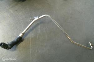 Gebruikte Waterpijp Volkswagen Golf VI (5K1) 1.4 TSI 160 16V Prijs € 9,99 Inclusief btw aangeboden door TSI-Parts / Allmotorparts B.V.