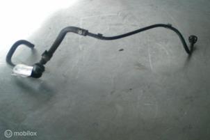 Gebruikte Leiding (diversen) Audi A5 Cabrio (8F7) 2.0 TFSI 16V Prijs € 20,00 Inclusief btw aangeboden door TSI-Parts / Allmotorparts B.V.