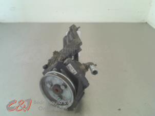 Gebruikte Stuurpomp Fiat Doblo (263) 1.4 16V Prijs € 68,25 Margeregeling aangeboden door C&J Bedrijfsauto's & Onderdelen