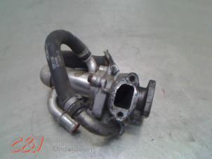 Begagnade EGR-ventil Fiat Doblo Cargo (223) 1.3 D 16V Multijet Pris € 26,25 Marginaltabell erbjuds av C&J Bedrijfsauto's & Onderdelen
