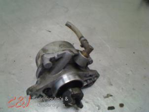 Gebruikte Videpomp (Diesel) Fiat Doblo Cargo (223) 1.3 D 16V Multijet Prijs € 31,50 Margeregeling aangeboden door C&J Bedrijfsauto's & Onderdelen