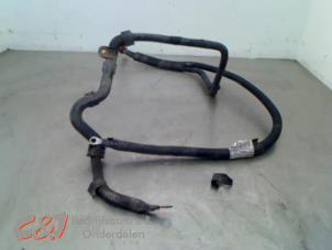 Begagnade Kablage, motorrum Fiat Ducato (250) 2.3 D 120 Multijet Pris € 31,50 Marginaltabell erbjuds av C&J Bedrijfsauto's & Onderdelen