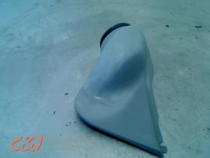 Begagnade Instrumentbräda, del Opel Vivaro 2.5 CDTI 16V Pris € 31,50 Marginaltabell erbjuds av C&J Bedrijfsauto's & Onderdelen