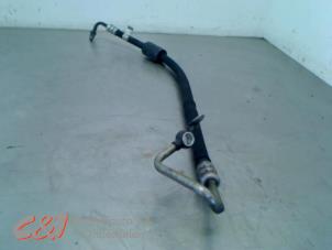 Begagnade Servostyrningsledning Fiat Doblo Cargo (263) 1.3 D Multijet Pris € 68,25 Marginaltabell erbjuds av C&J Bedrijfsauto's & Onderdelen