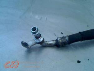 Begagnade Servostyrningsledning Fiat Doblo Cargo (263) 1.3 D Multijet Pris € 47,25 Marginaltabell erbjuds av C&J Bedrijfsauto's & Onderdelen