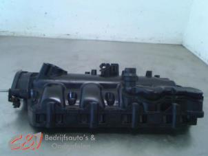 Gebruikte Inlaatspruitstuk Fiat Ducato (250) 2.0 D 115 Multijet Prijs € 89,25 Margeregeling aangeboden door C&J Bedrijfsauto's & Onderdelen