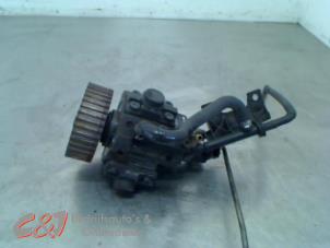 Begagnade Mekanisk bränslepump Fiat Ducato (250) 2.0 D 115 Multijet Pris € 210,00 Marginaltabell erbjuds av C&J Bedrijfsauto's & Onderdelen