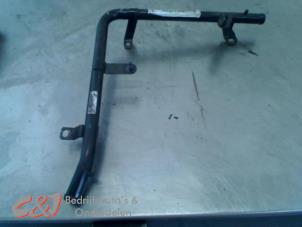 Gebruikte Oliedruk Leiding Fiat Ducato (250) 2.0 D 115 Multijet Prijs € 15,75 Margeregeling aangeboden door C&J Bedrijfsauto's & Onderdelen