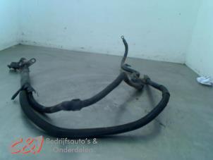 Begagnade Kablage, motorrum Fiat Ducato (250) 2.3 D 120 Multijet Pris € 31,50 Marginaltabell erbjuds av C&J Bedrijfsauto's & Onderdelen