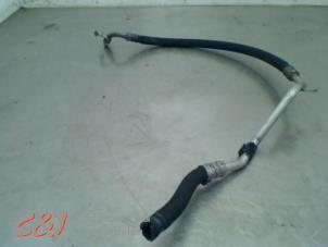 Begagnade Servostyrningsledning Fiat Doblo Cargo (263) 1.3 D Multijet Pris € 52,50 Marginaltabell erbjuds av C&J Bedrijfsauto's & Onderdelen