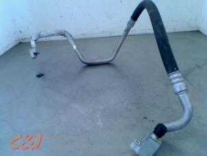 Gebruikte Airco Leiding Citroen Jumper (U9) 2.2 HDi 130 Prijs € 68,25 Margeregeling aangeboden door C&J Bedrijfsauto's & Onderdelen