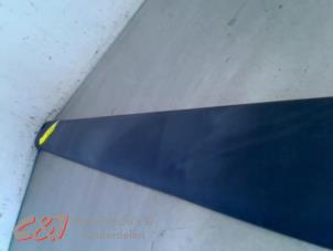 Begagnade Dekorstripe Renault Master II (JD) 2.5 dCi 115 Pris € 42,00 Marginaltabell erbjuds av C&J Bedrijfsauto's & Onderdelen