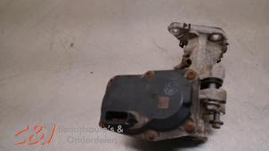 Begagnade EGR-ventil Opel Movano 2.3 CDTi BiTurbo 16V Pris € 68,25 Marginaltabell erbjuds av C&J Bedrijfsauto's & Onderdelen