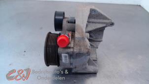 Gebruikte Stuurbekrachtiging Pomp Fiat Ducato (250) 2.3 D 130 Multijet Prijs € 78,75 Margeregeling aangeboden door C&J Bedrijfsauto's & Onderdelen