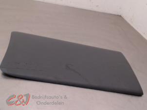 Gebruikte Sierstrip Opel Vivaro 1.9 DI Prijs € 31,50 Margeregeling aangeboden door C&J Bedrijfsauto's & Onderdelen