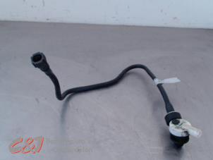 Używane Przewód (rózne) Peugeot Boxer (U9) 2.0 BlueHDi 110 Cena € 15,75 Procedura marży oferowane przez C&J Bedrijfsauto's & Onderdelen