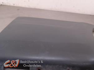 Begagnade Stötfångare, hörn, höger bak Fiat Ducato (250) 2.3 D 130 Multijet Pris € 31,50 Marginaltabell erbjuds av C&J Bedrijfsauto's & Onderdelen