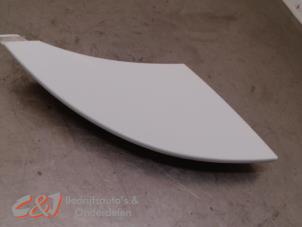 Begagnade Strålkastarskydd höger Fiat Ducato (250) 2.3 D 130 Multijet Pris € 26,25 Marginaltabell erbjuds av C&J Bedrijfsauto's & Onderdelen