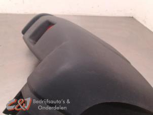 Begagnade Stötfångare, hörn, höger bak Fiat Ducato (243/244/245) 2.8 JTD Pris € 36,75 Marginaltabell erbjuds av C&J Bedrijfsauto's & Onderdelen