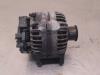 Renault Master II (ED/HD/UD) 2.5 dCi 16V 115 Alternator
