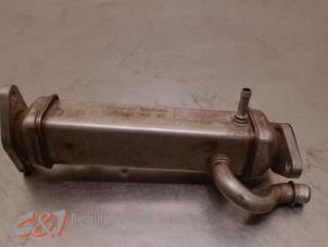 Gebruikte EGR koeler Fiat Ducato (250) 2.3 D 130 Multijet Prijs € 63,00 Margeregeling aangeboden door C&J Bedrijfsauto's & Onderdelen