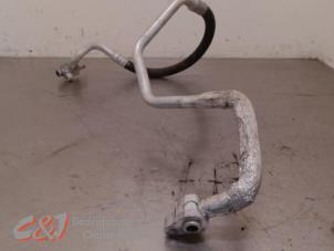 Gebruikte Airco Leiding Citroen Jumper (U9) 2.2 HDi 150 Prijs € 63,00 Margeregeling aangeboden door C&J Bedrijfsauto's & Onderdelen