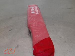 Begagnade Varningstriangel Fiat Doblo Cargo (263) 1.6 D Multijet Pris € 36,75 Marginaltabell erbjuds av C&J Bedrijfsauto's & Onderdelen