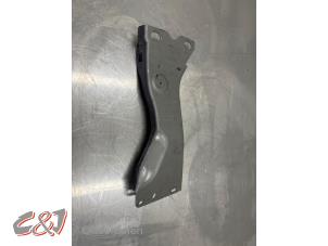 Gebruikte Steun (diversen) Fiat Talento 2.0 EcoJet BiTurbo 120 Prijs € 26,25 Margeregeling aangeboden door C&J Bedrijfsauto's & Onderdelen