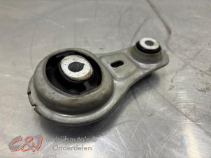 Begagnade Motorfäste Fiat Talento 2.0 EcoJet BiTurbo 120 Pris € 21,00 Marginaltabell erbjuds av C&J Bedrijfsauto's & Onderdelen