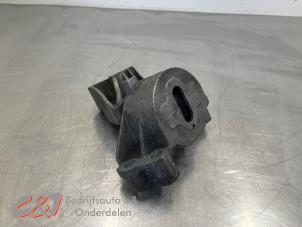 Gebruikte Motorrubber Fiat Qubo 1.3 D 16V Multijet Prijs € 26,25 Margeregeling aangeboden door C&J Bedrijfsauto's & Onderdelen