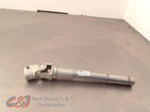 Gebruikte Stuurkoppeling Mercedes Vito (447.6) 2.0 116 CDI 16V Prijs € 36,75 Margeregeling aangeboden door C&J Bedrijfsauto's & Onderdelen